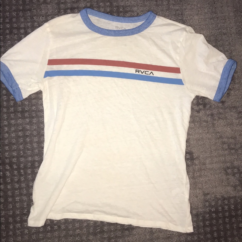 surfer shirt